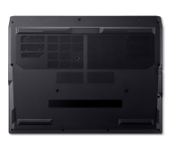 Acer Predator Helios Neo 18 U7-255HX/64GB/4TB/W11 RTX5060 - 1365712 - zdjęcie 8